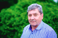 Petr Zikmund
